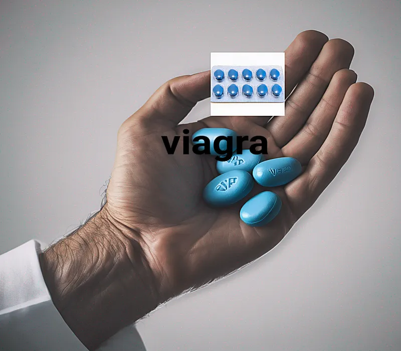 Viagra generico al miglior prezzo